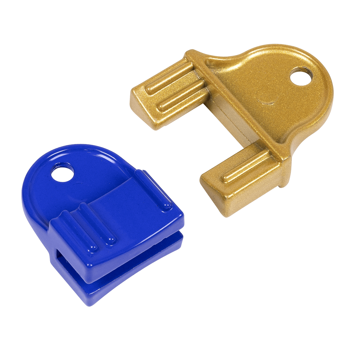 Sealey VS1700 Petrol Engine Timing Tool Kit - for GM, Saab, Chevrolet - EcoTec 1.4/1.6/1.8/2.0/2.2 16v - Belt Drive - VS1700 - Sealey Tools UK - Trade Counter Direct