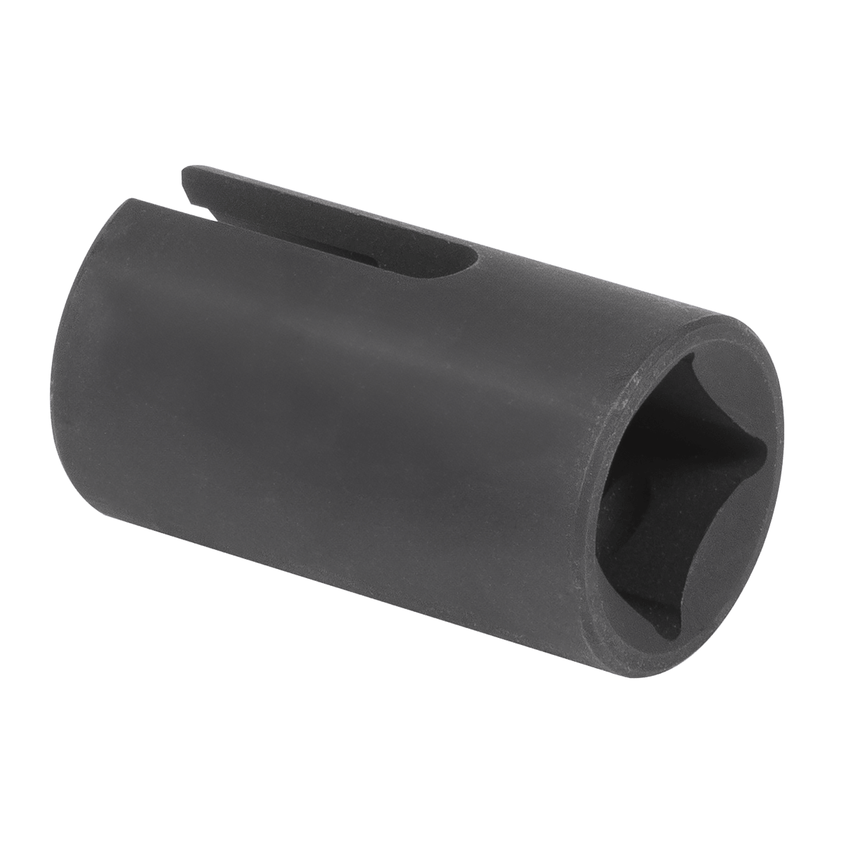 Sealey VS172 Cylinder Head Temperature Sensor Socket for Ford 1/2"Sq Drive 15mm - VS172 - Sealey Tools UK - Trade Counter Direct