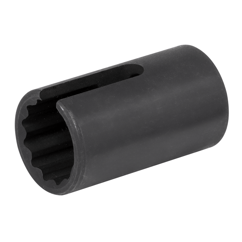 Sealey VS172 Cylinder Head Temperature Sensor Socket for Ford 1/2"Sq Drive 15mm - VS172 - Sealey Tools UK - Trade Counter Direct
