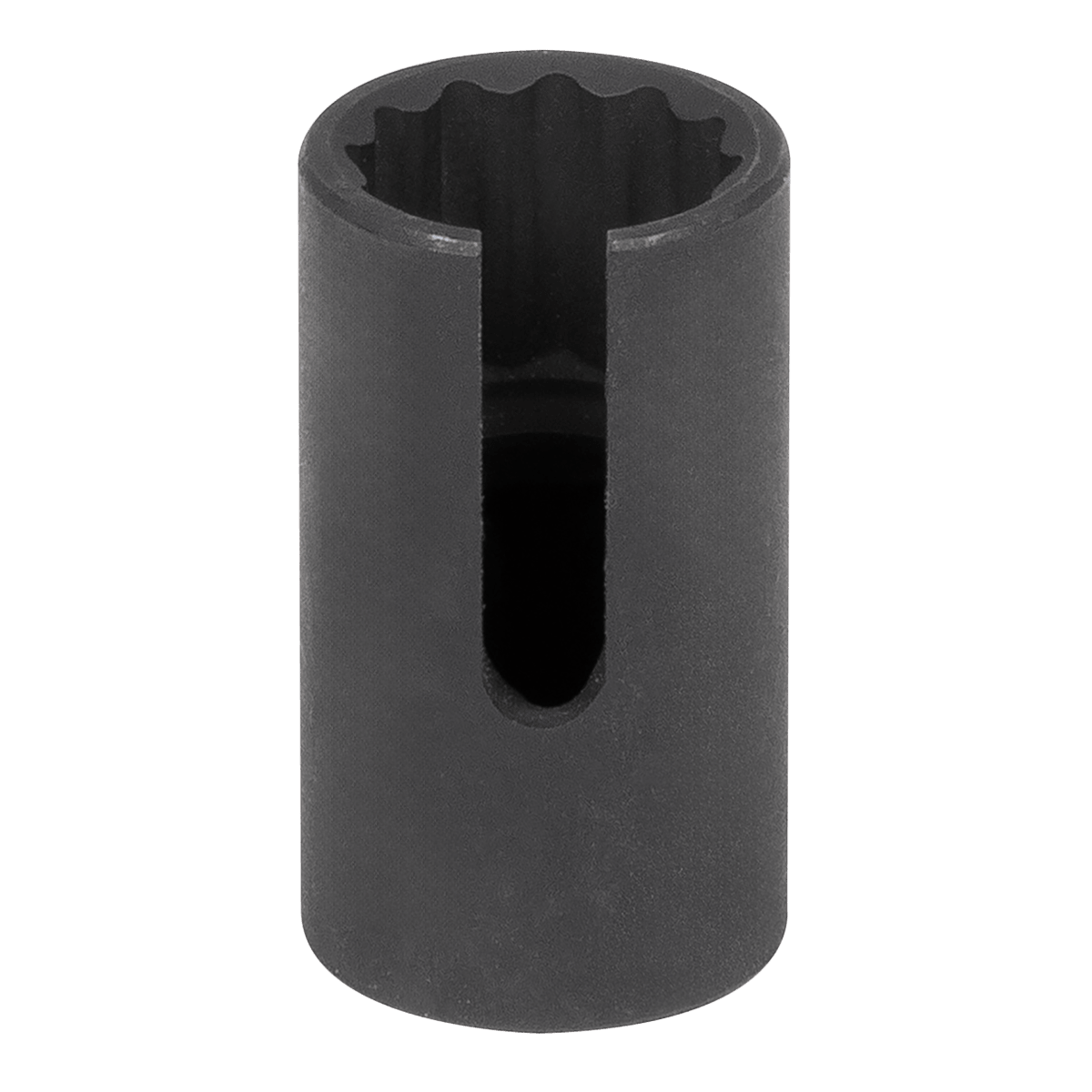 Sealey VS172 Cylinder Head Temperature Sensor Socket for Ford 1/2"Sq Drive 15mm - VS172 - Sealey Tools UK - Trade Counter Direct