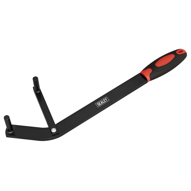 Sealey VS173 Camshaft Positioning Tool - VS173 - Sealey Tools UK - Trade Counter Direct