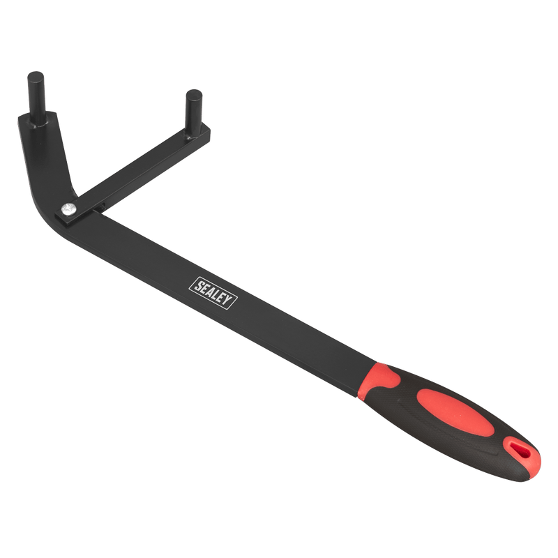 Sealey VS173 Camshaft Positioning Tool - VS173 - Sealey Tools UK - Trade Counter Direct