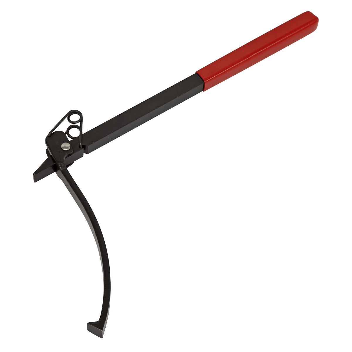 Sealey VS175 Flywheel Turning Wrench - VS175 - Sealey Tools UK - Trade Counter Direct