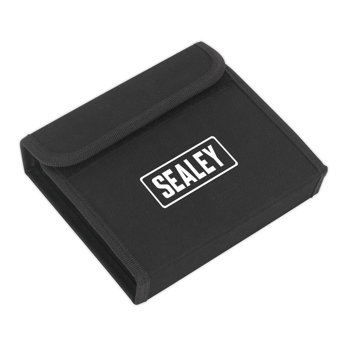 Sealey VS1800 Cleaning & Decarbonising Brush Set 20pc - VS1800 - Sealey Tools UK - Trade Counter Direct