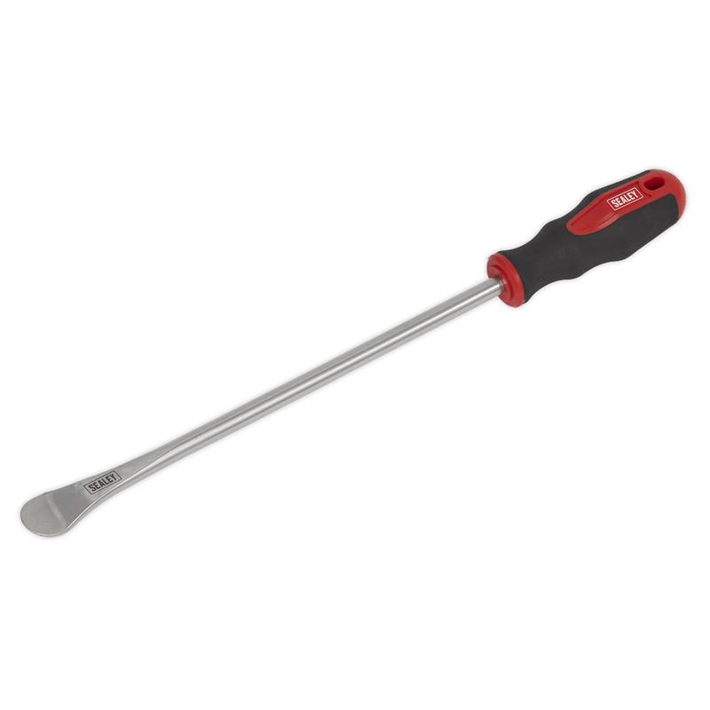 Sealey VS1818 Deluxe Tyre Lever 375mm - VS1818 - Sealey Tools UK - Trade Counter Direct