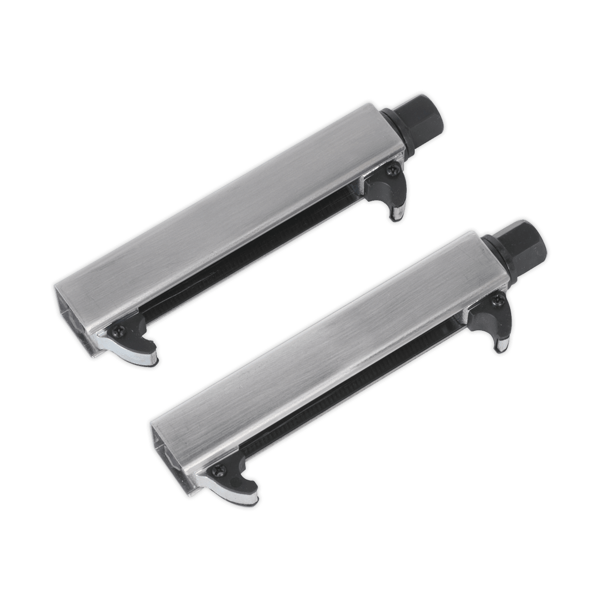 Sealey VS1824 Motorcycle Coil Spring Compressor - VS1824 - Sealey Tools UK - Trade Counter Direct