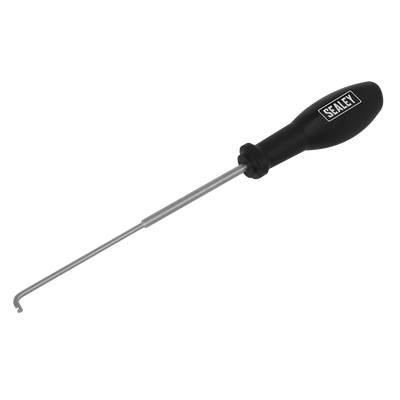 Sealey VS189 Door Lock Removal Tool for VAG - VS189 - Sealey Tools UK - Trade Counter Direct