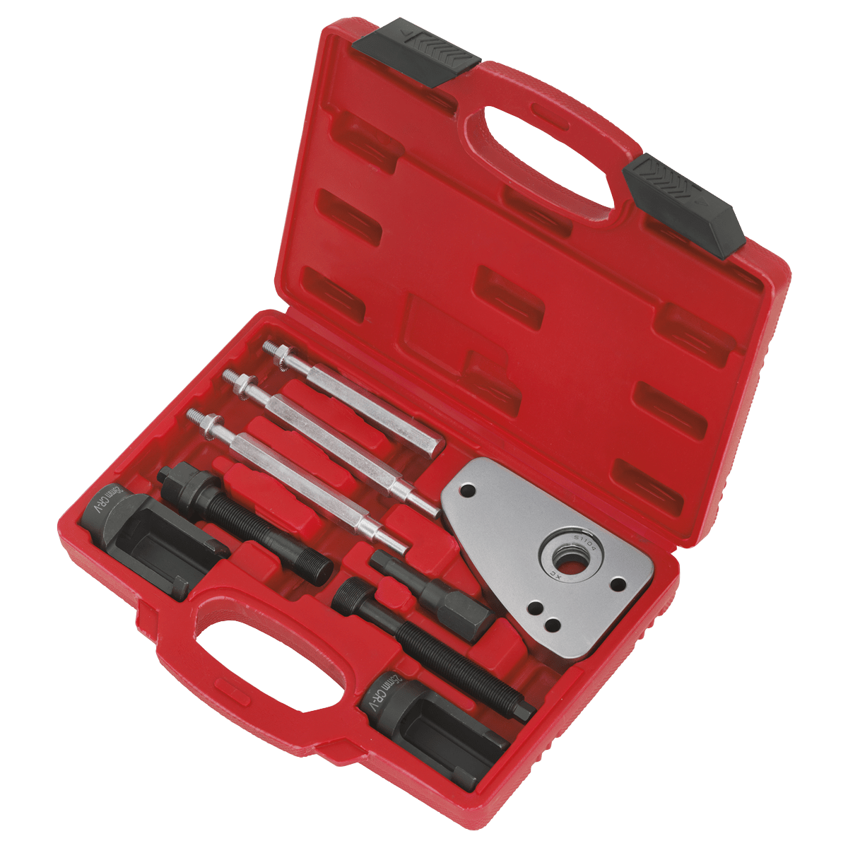Sealey VS2005 Diesel Injector Puller for Citroen, Peugeot, Fiat - VS2005 - Sealey Tools UK - Trade Counter Direct