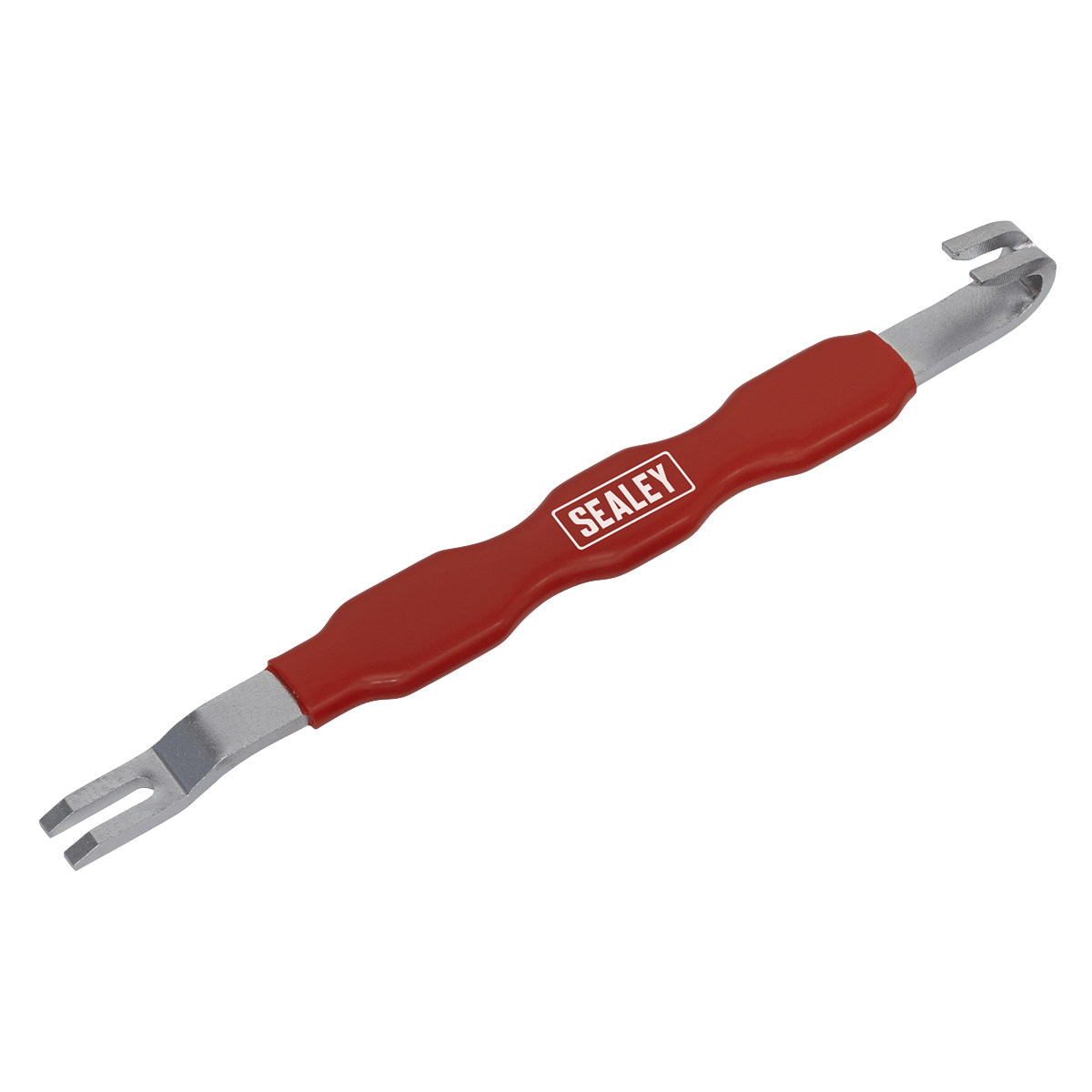 Sealey VS2031 Automotive Electrical Connector Separator Tool - VS2031 - Sealey Tools UK - Trade Counter Direct