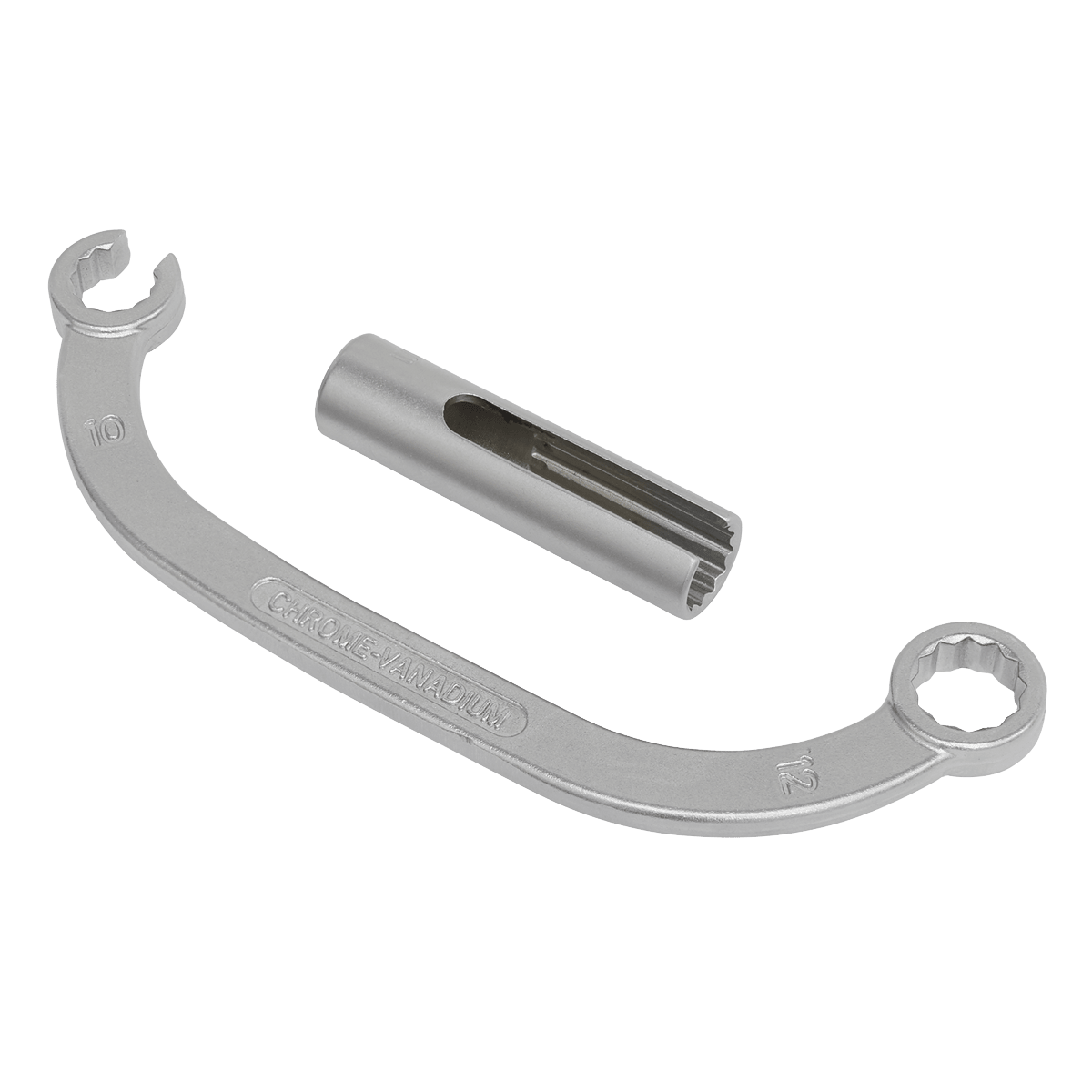 Sealey VS2032 Turbo Adjustment Set for VAG - VS2032 - Sealey Tools UK - Trade Counter Direct