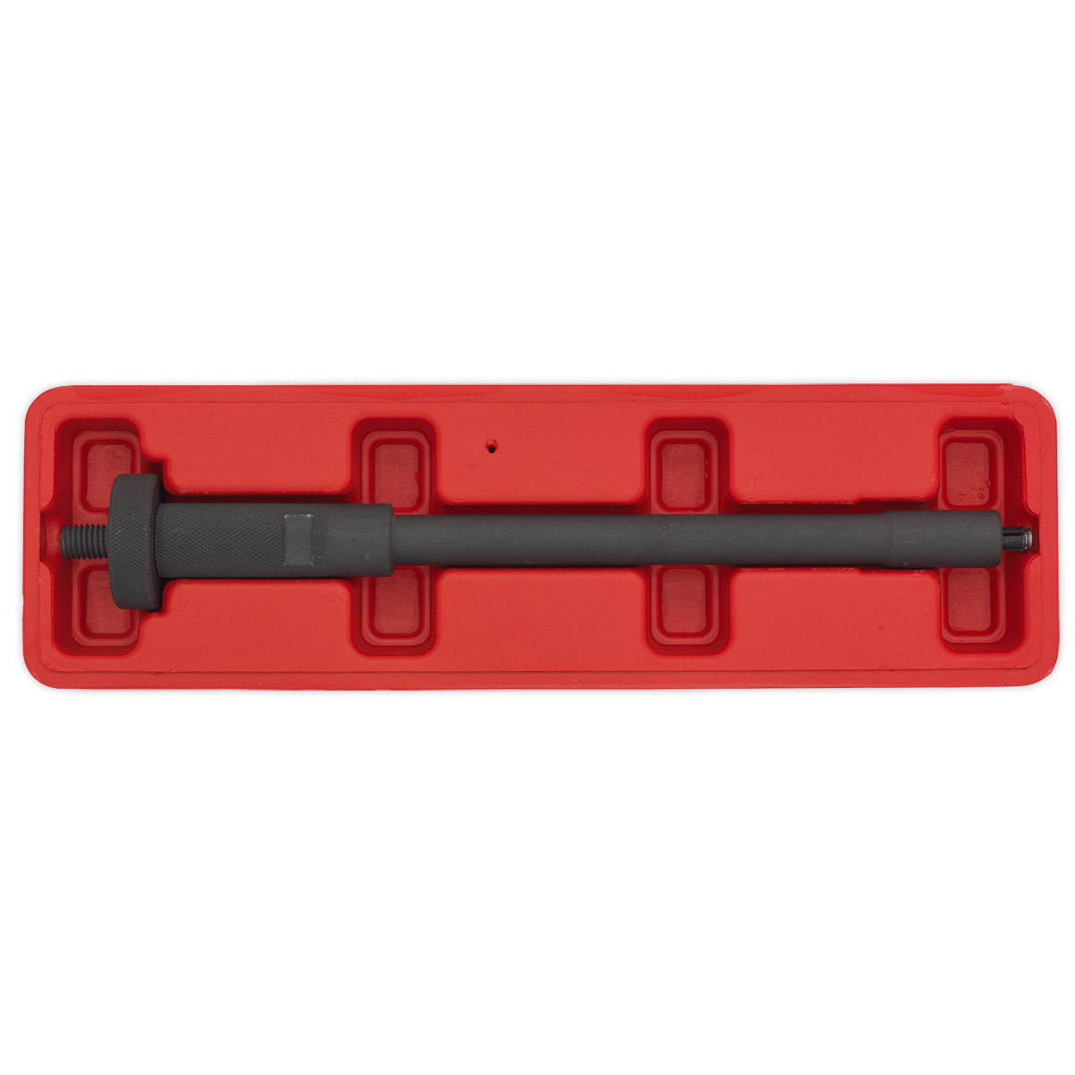 Sealey VS2054 Injector Seal Removal Tool - VS2054 - Sealey Tools UK - Trade Counter Direct