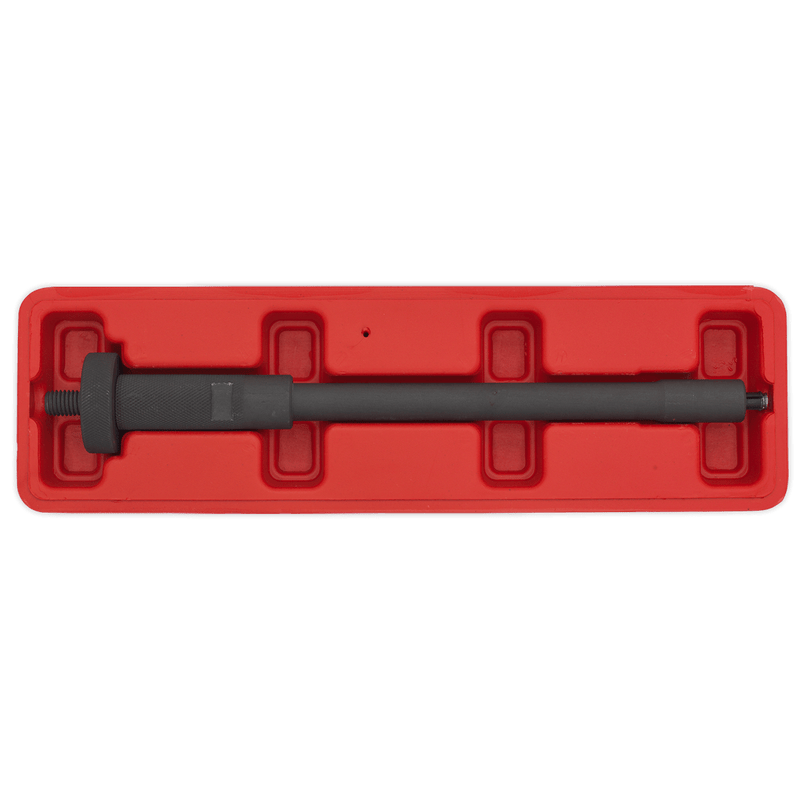Sealey VS2054 Injector Seal Removal Tool - VS2054 - Sealey Tools UK - Trade Counter Direct