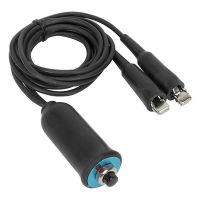 Sealey VS2057 Remote Starter Switch - VS2057 - Sealey Tools UK - Trade Counter Direct