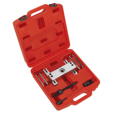 Sealey VS2075 Diesel Injector Puller - BMW M47/M57 - VS2075 - Sealey Tools UK - Trade Counter Direct