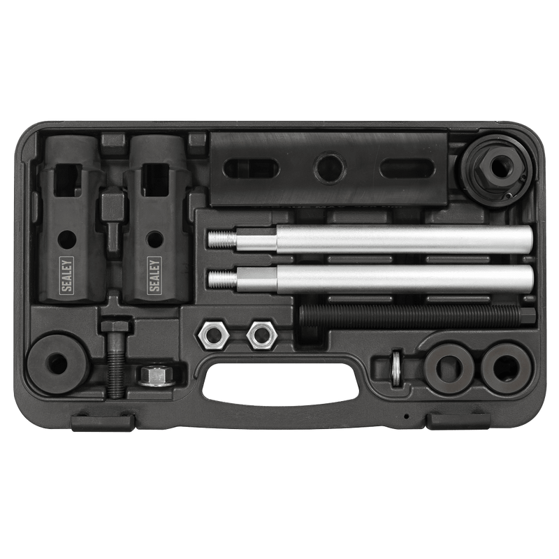Sealey VS2078 Diesel Injector Puller for Ford EcoBlue 2.0L - VS2078 - Sealey Tools UK - Trade Counter Direct