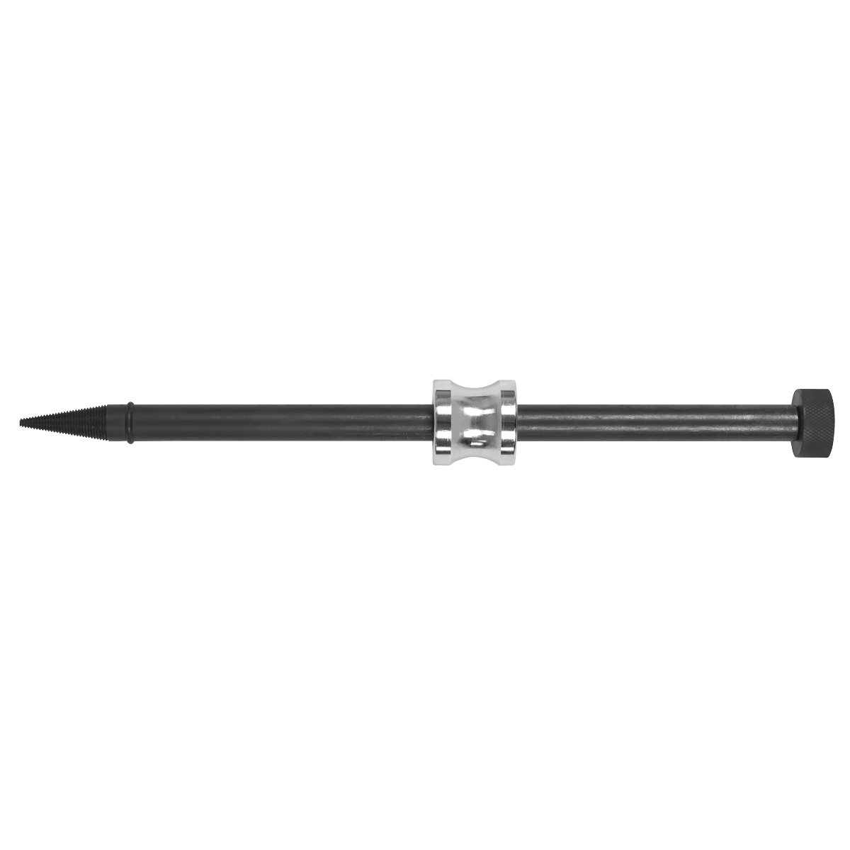 Sealey VS2079 Diesel Injector Slide Hammer Seal Puller - VS2079 - Sealey Tools UK - Trade Counter Direct