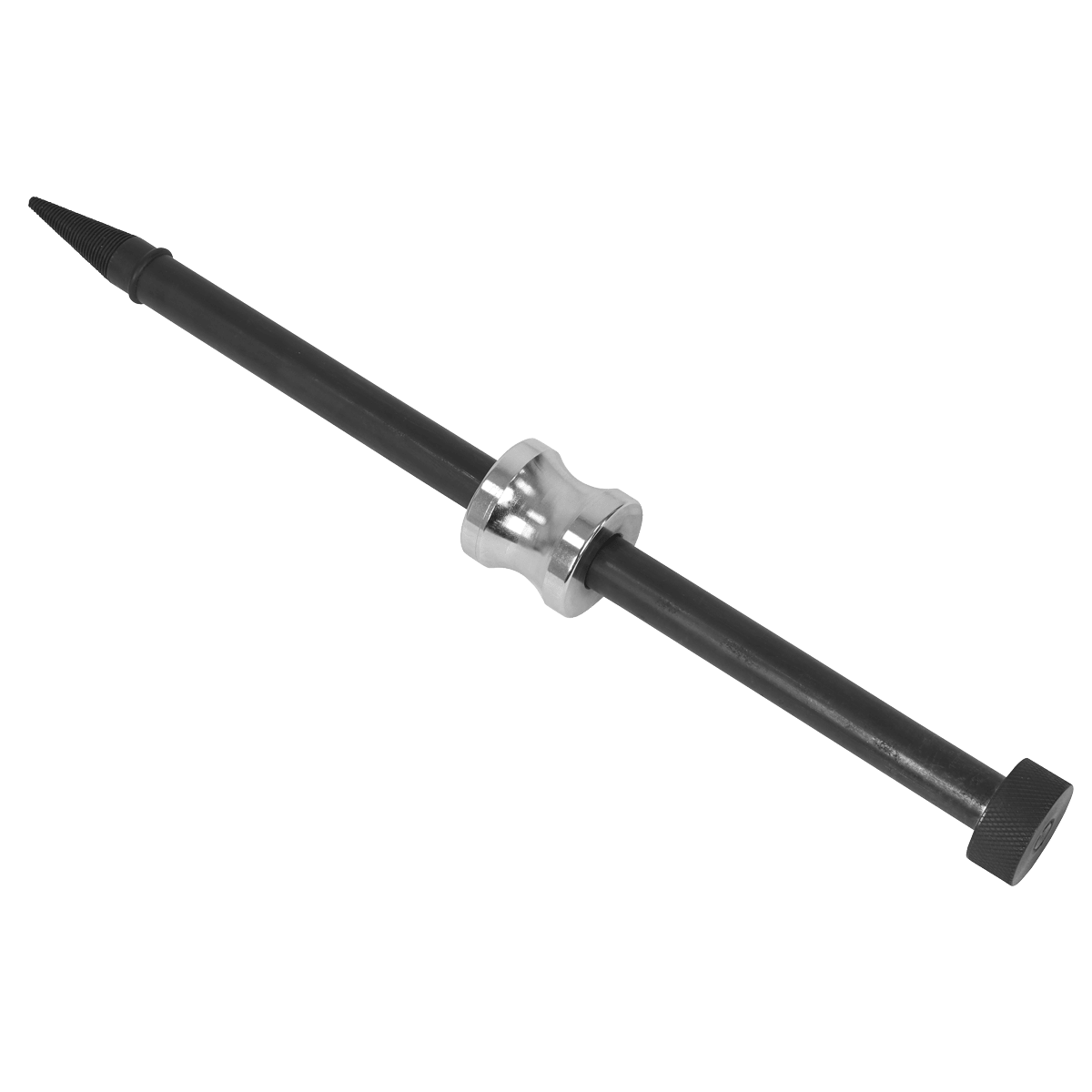 Sealey VS2079 Diesel Injector Slide Hammer Seal Puller - VS2079 - Sealey Tools UK - Trade Counter Direct