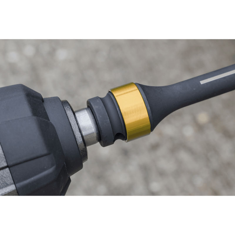 Sealey VS2245 Torque Stick 1/2"Sq Drive 110Nm - VS2245 - Sealey Tools UK - Trade Counter Direct