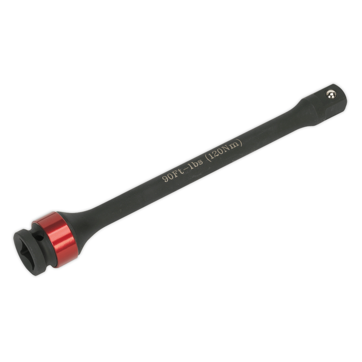 Sealey VS2246 Torque Stick 1/2"Sq Drive 120Nm - VS2246 - Sealey Tools UK - Trade Counter Direct