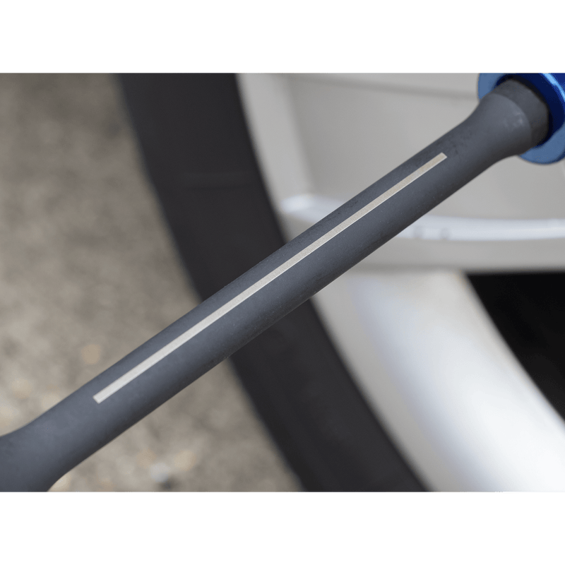 Sealey VS2247 Torque Stick 1/2"Sq Drive 135Nm - VS2247 - Sealey Tools UK - Trade Counter Direct
