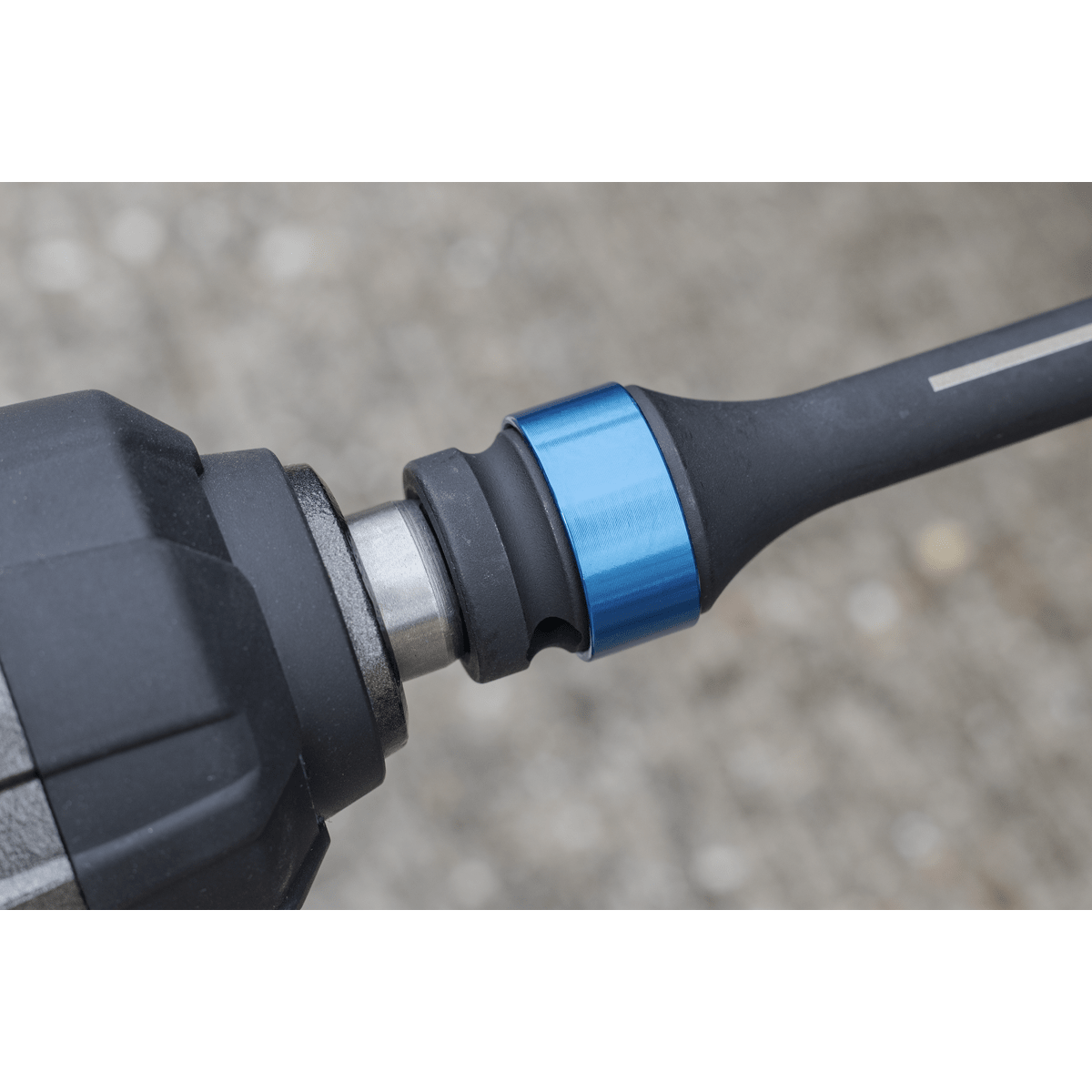 Sealey VS2247 Torque Stick 1/2"Sq Drive 135Nm - VS2247 - Sealey Tools UK - Trade Counter Direct