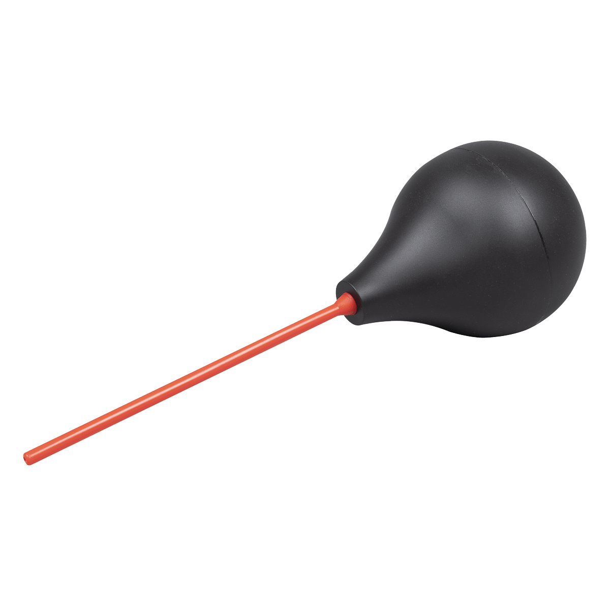 Sealey VS226 Long Reach Dust Blower - VS226 - Sealey Tools UK - Trade Counter Direct