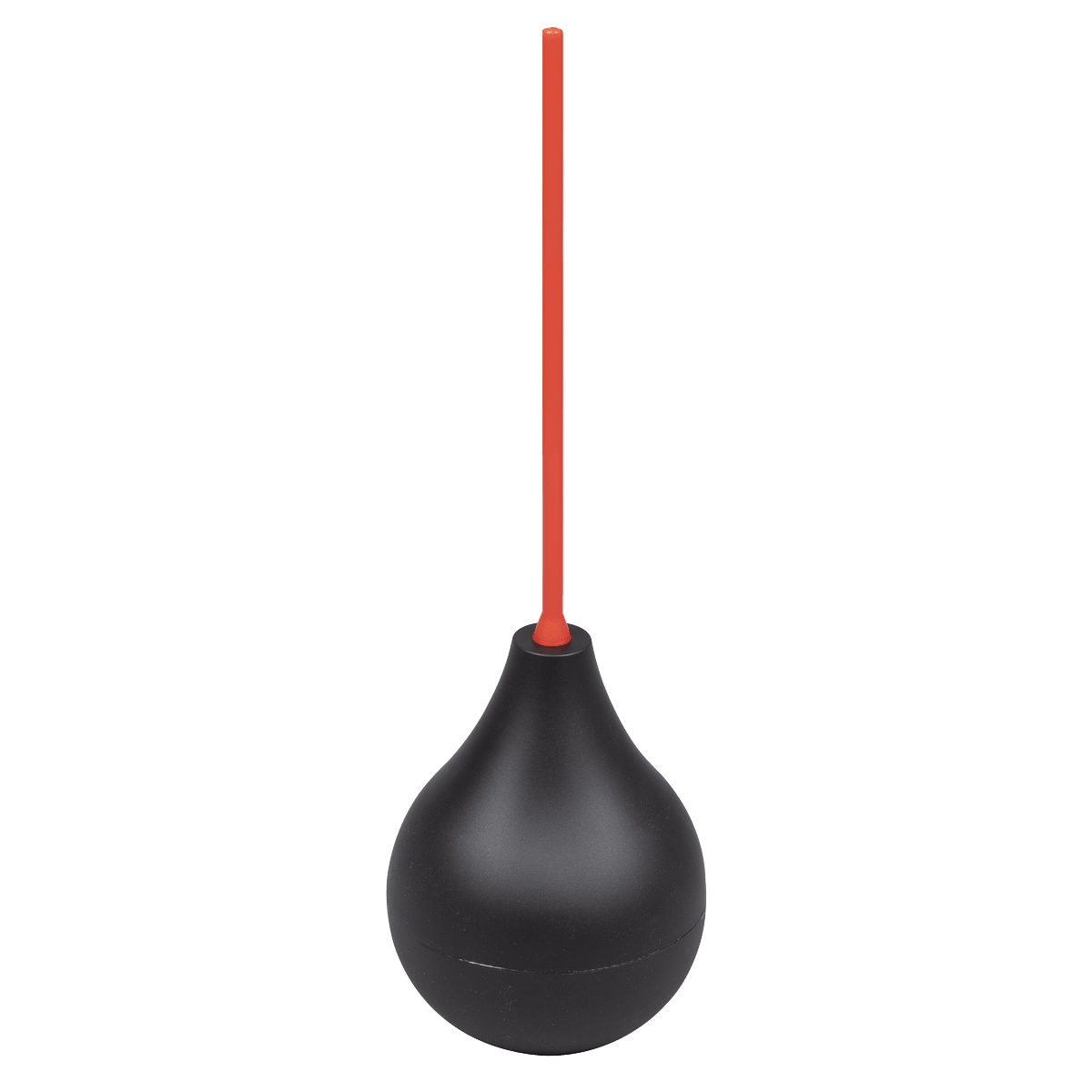Sealey VS226 Long Reach Dust Blower - VS226 - Sealey Tools UK - Trade Counter Direct