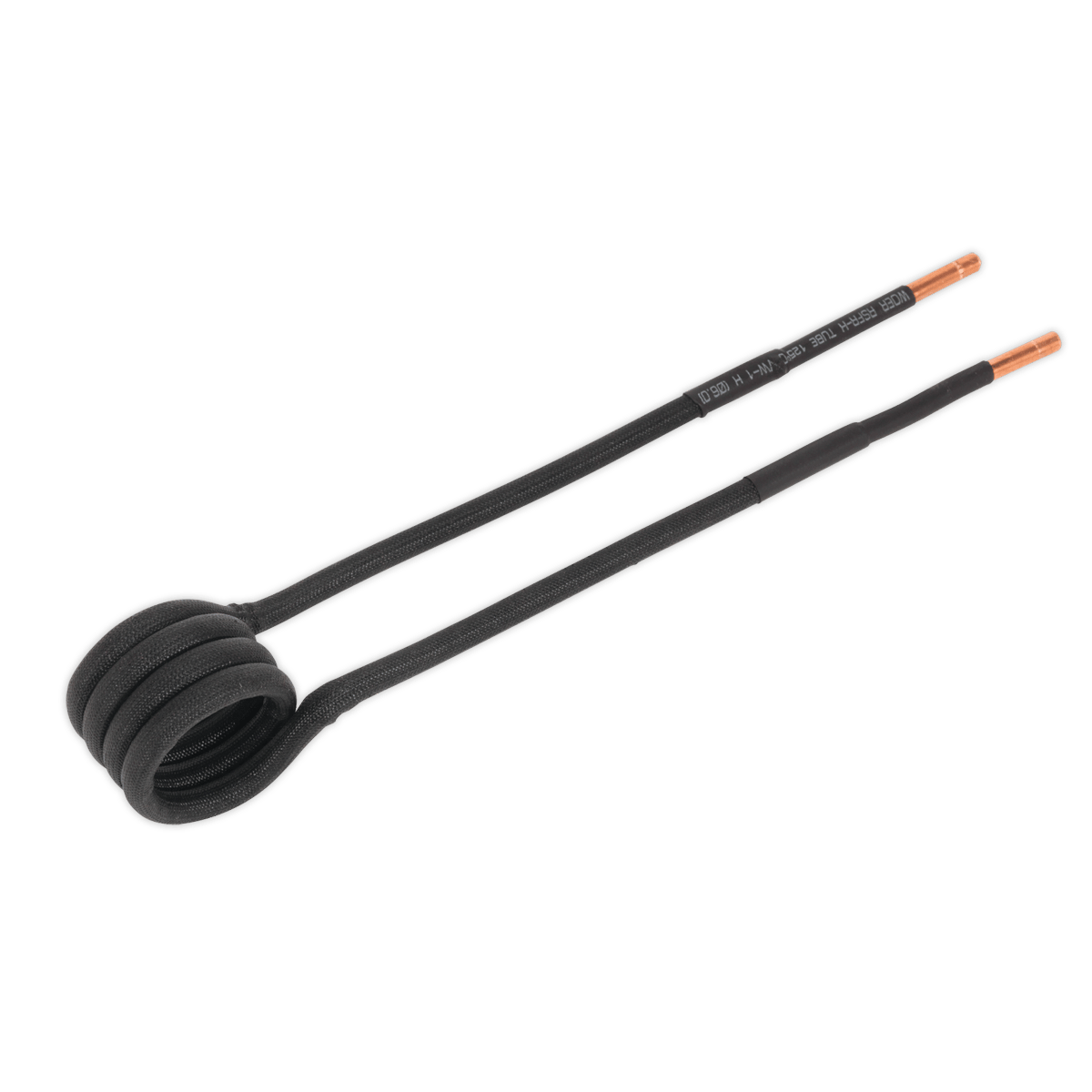 Sealey VS2302 Side Induction Coil 15mm - VS2302 - Sealey Tools UK - Trade Counter Direct