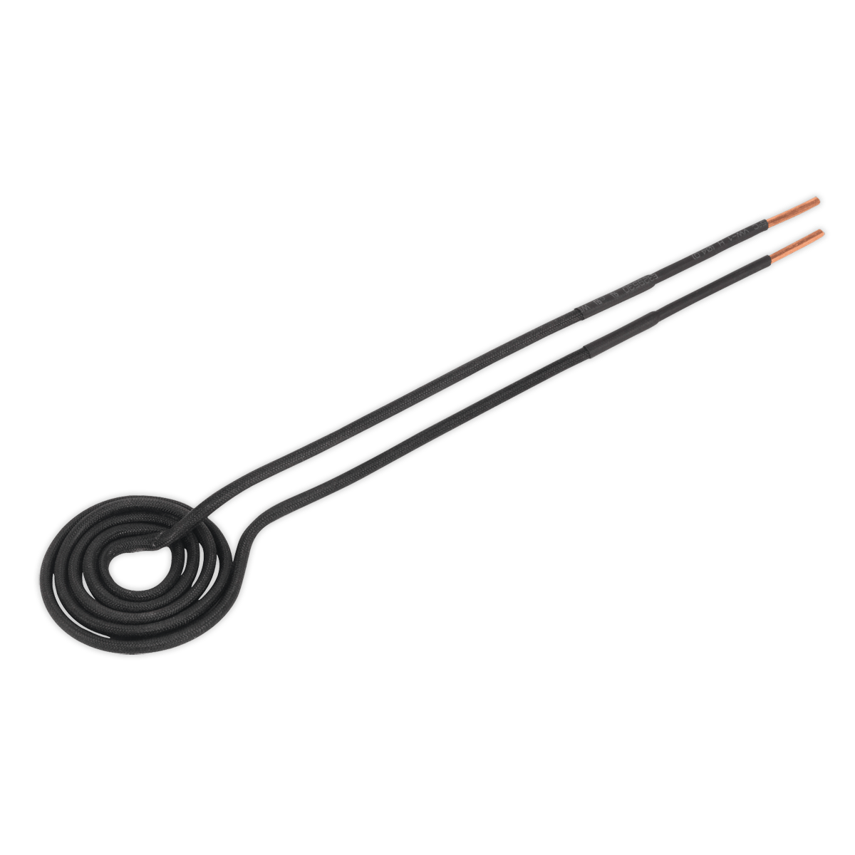 Sealey VS2309 Pad Induction Coil 55mm - VS2309 - Sealey Tools UK - Trade Counter Direct