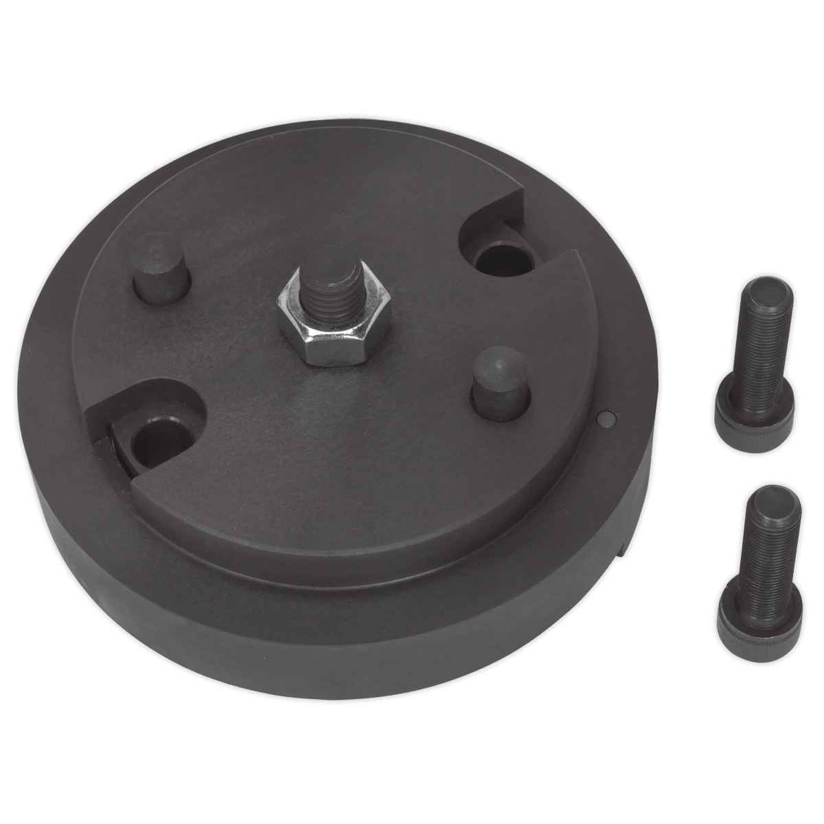 Sealey VS231 Crankshaft Sensor Trigger Wheel Installer for Jaguar, Land Rover - VS231 - Sealey Tools UK - Trade Counter Direct
