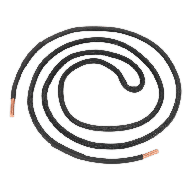 Sealey VS2310 Flexible Induction Coil 920mm - VS2310 - Sealey Tools UK - Trade Counter Direct