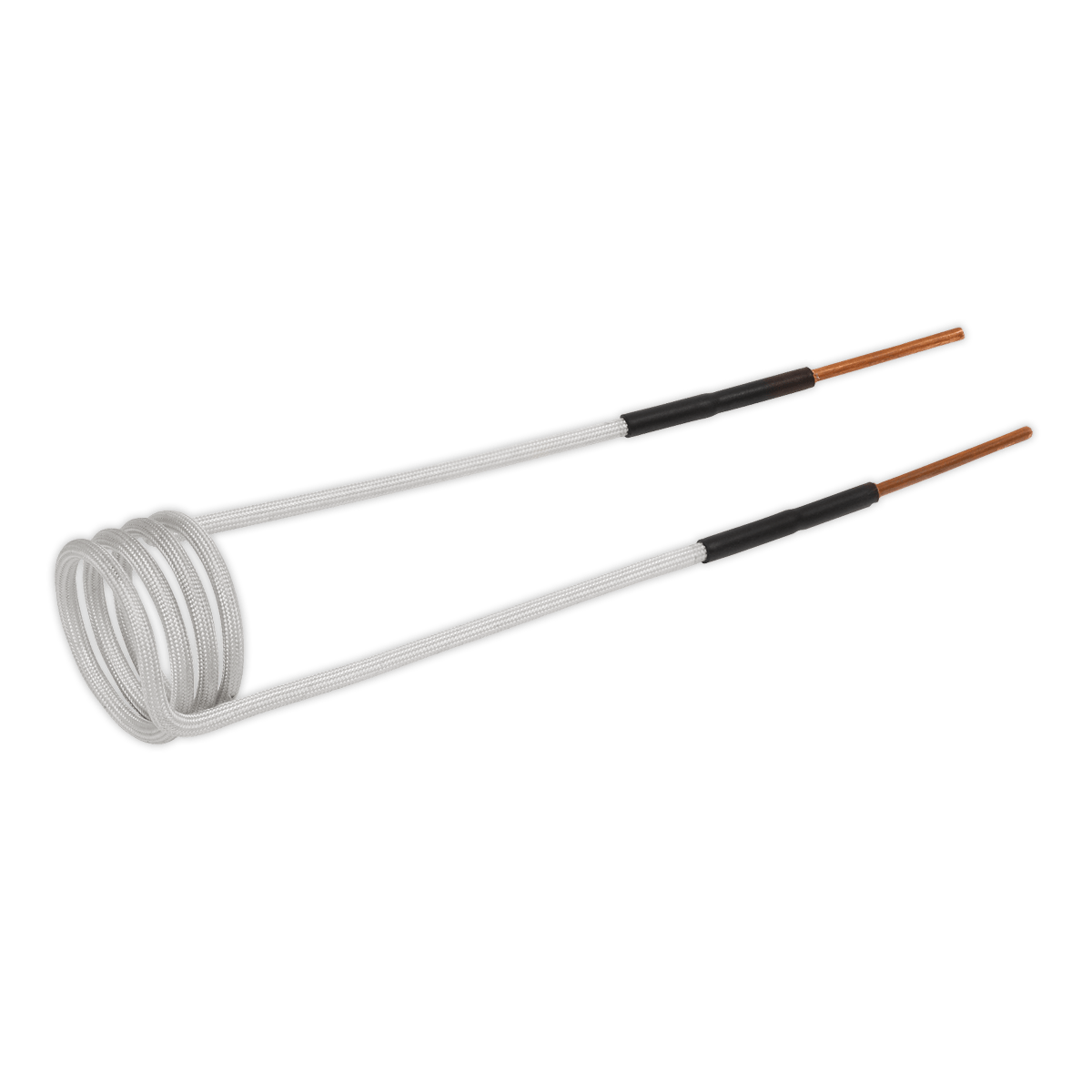 Sealey VS2407 Direct Induction Coil 32mm - VS2407 - Sealey Tools UK - Trade Counter Direct