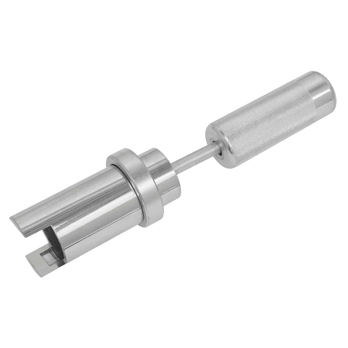 Sealey VS2541 Injector Puller Land Rover TD5 - VS2541 - Sealey Tools UK - Trade Counter Direct