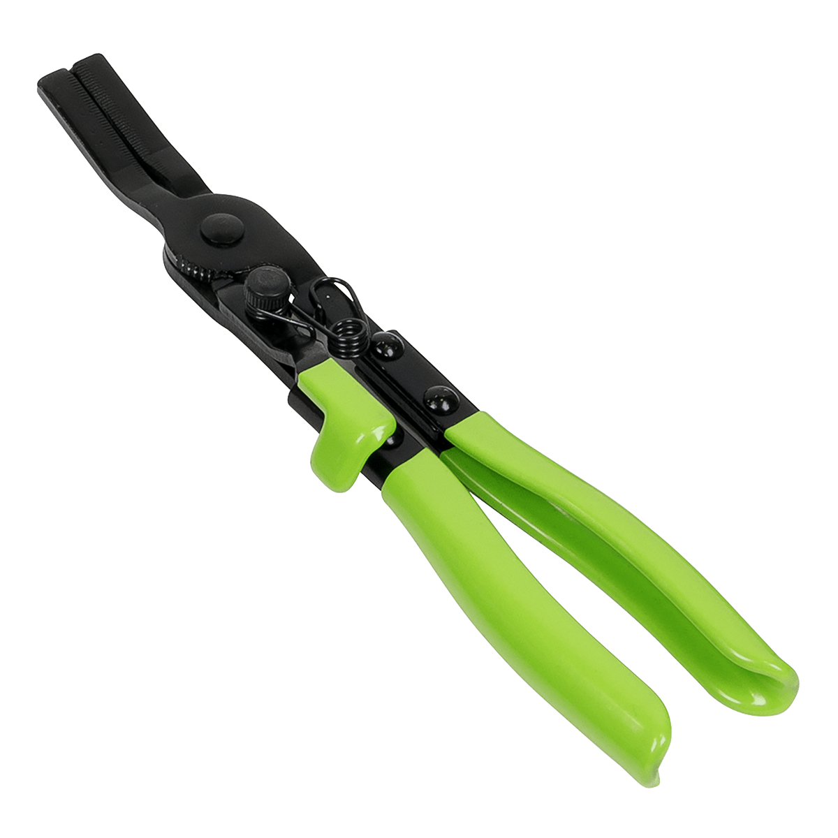 Sealey VS2662 Hose Clip Removal Tool Set 7pc - VS2662 - Sealey Tools UK - Trade Counter Direct