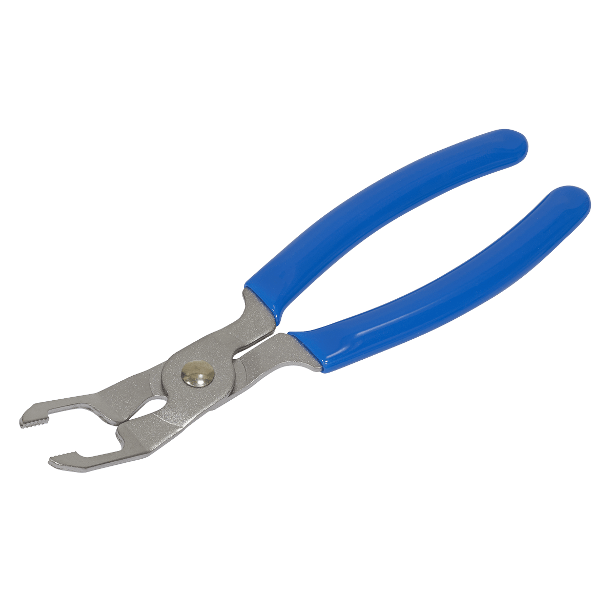 Sealey VS316 Glow Plug Connector Pliers - VS316 - Sealey Tools UK - Trade Counter Direct