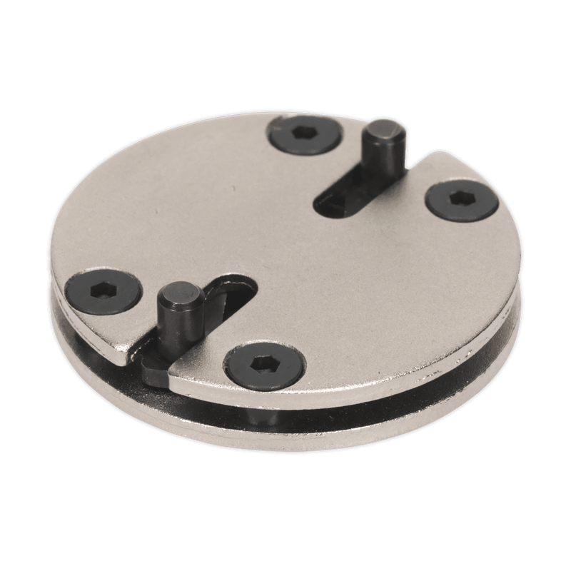 Sealey VS327 Adjustable Brake Wind - Back Adaptor - 2 - Pin - VS327 - Sealey Tools UK - Trade Counter Direct