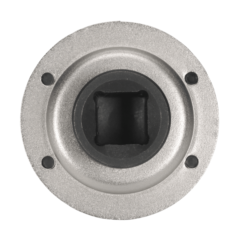 Sealey VS328 2-Pin Adjustable Brake Wind-Back Adaptor 3/8"Sq Drive - VS328 - Sealey Tools UK - Trade Counter Direct