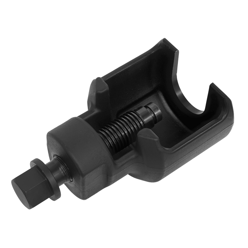 Sealey VS3805 Ball Joint Splitter 42mm - VS3805 - Sealey Tools UK - Trade Counter Direct