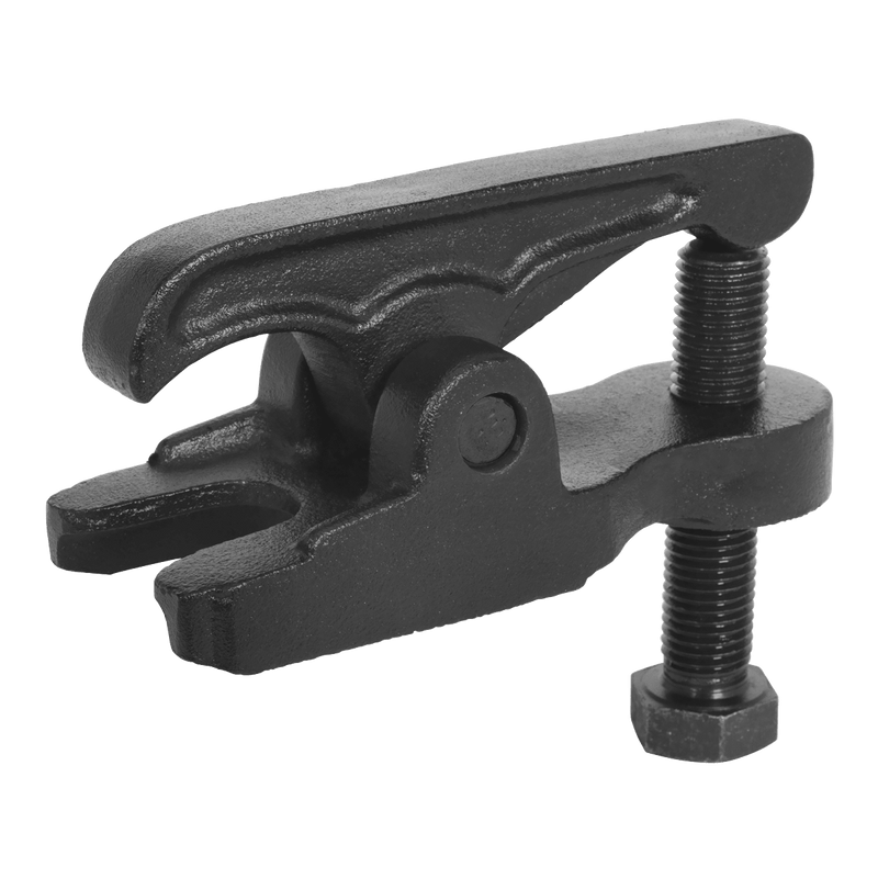 Sealey VS3812 Ball Joint Splitter - Commercial - VS3812 - Sealey Tools UK - Trade Counter Direct