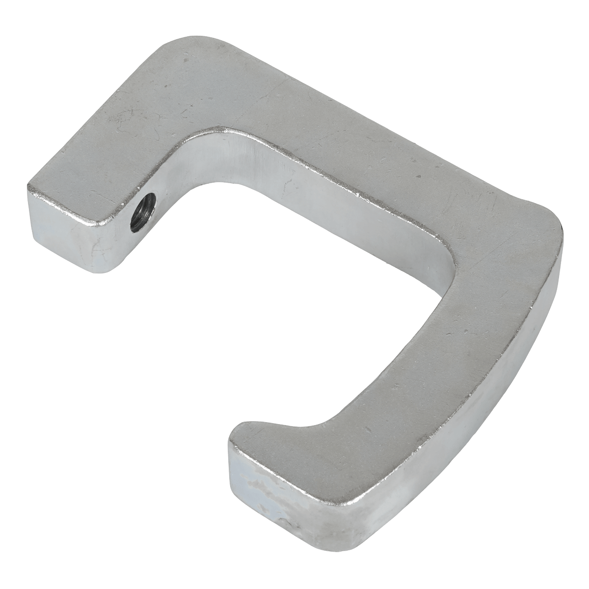 Sealey VS3818 Heavy-Duty G-Hook for Slide Hammer - VS3818 - Sealey Tools UK - Trade Counter Direct