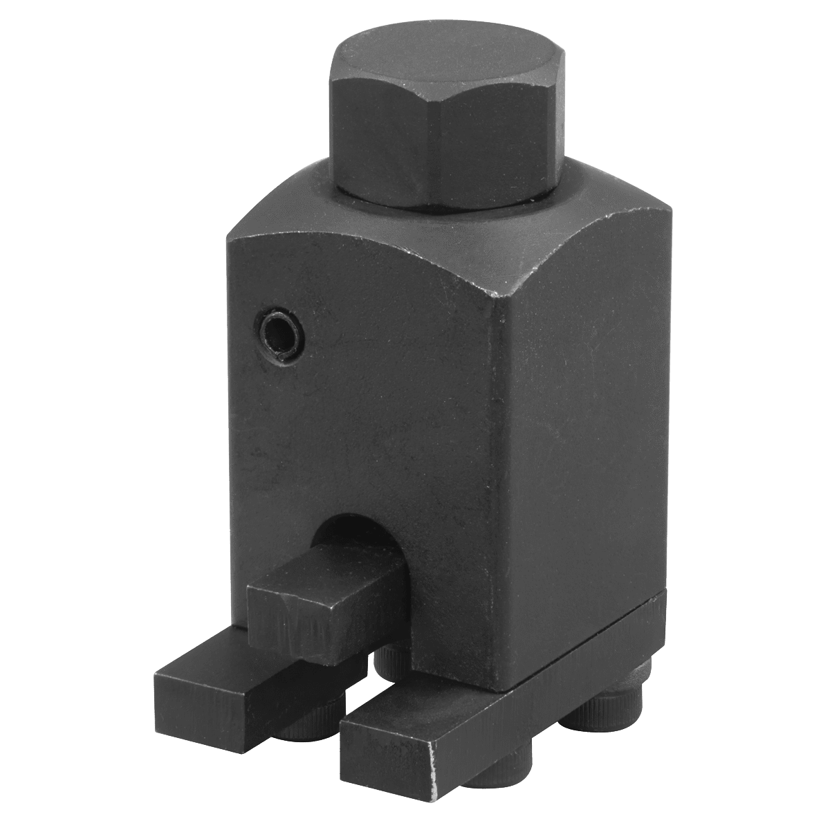 Sealey VS391 Suspension Split Hub Spreader - VS391 - Sealey Tools UK - Trade Counter Direct