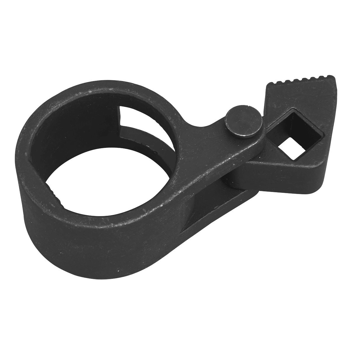 Sealey VS4000 Steering Rack Knuckle Tool - VS4000 - Sealey Tools UK - Trade Counter Direct