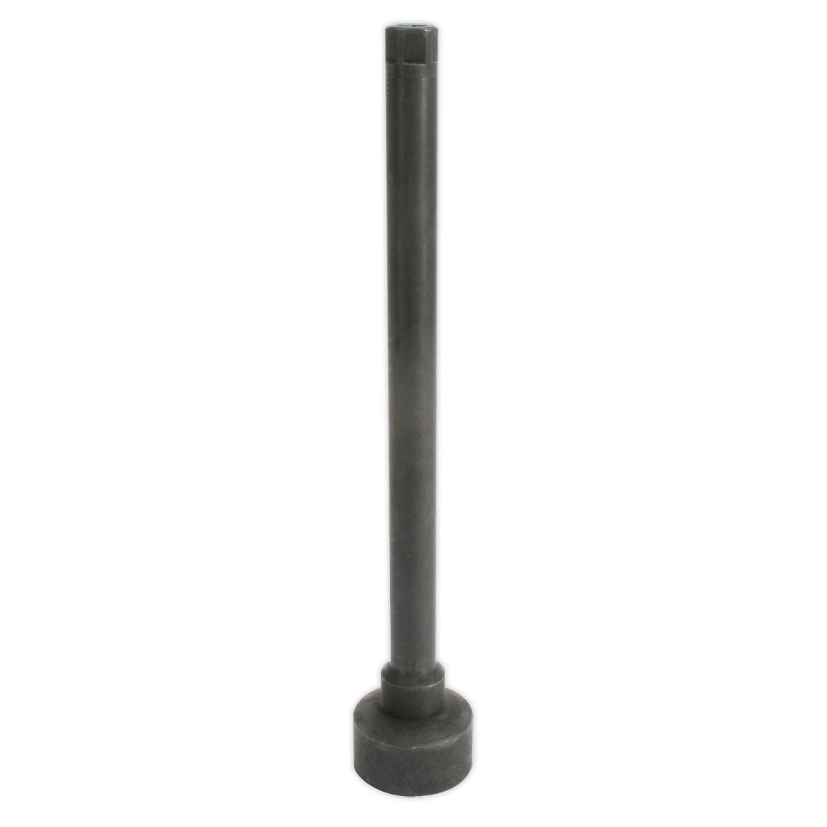 Sealey VS4001 Steering Rack Knuckle Tool 470mm - VS4001 - Sealey Tools UK - Trade Counter Direct