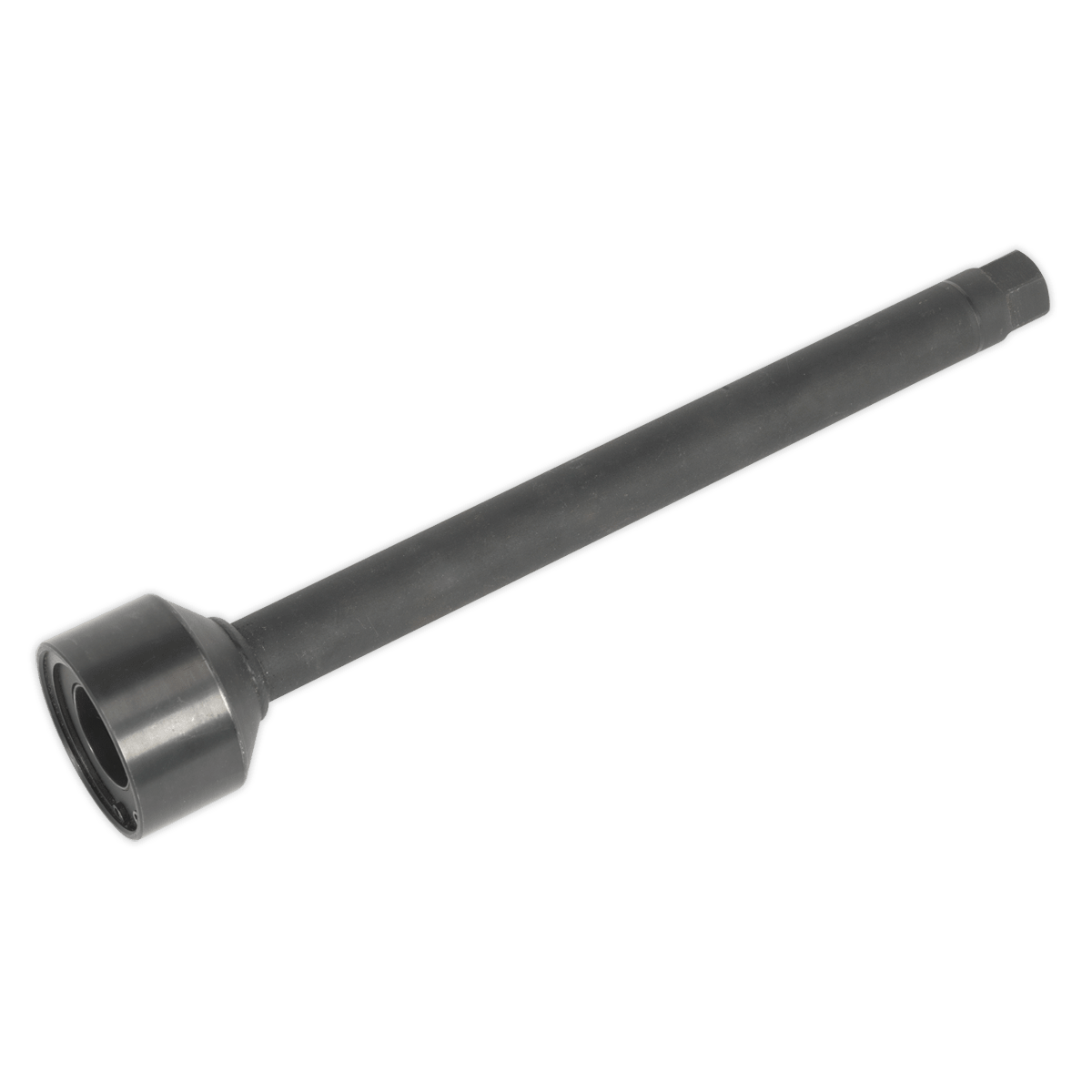 Sealey VS4002 Steering Rack Knuckle Tool 400mm - VS4002 - Sealey Tools UK - Trade Counter Direct