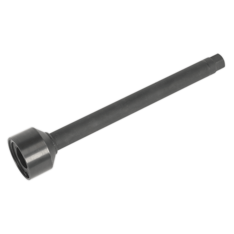 Sealey VS4002 Steering Rack Knuckle Tool 400mm - VS4002 - Sealey Tools UK - Trade Counter Direct