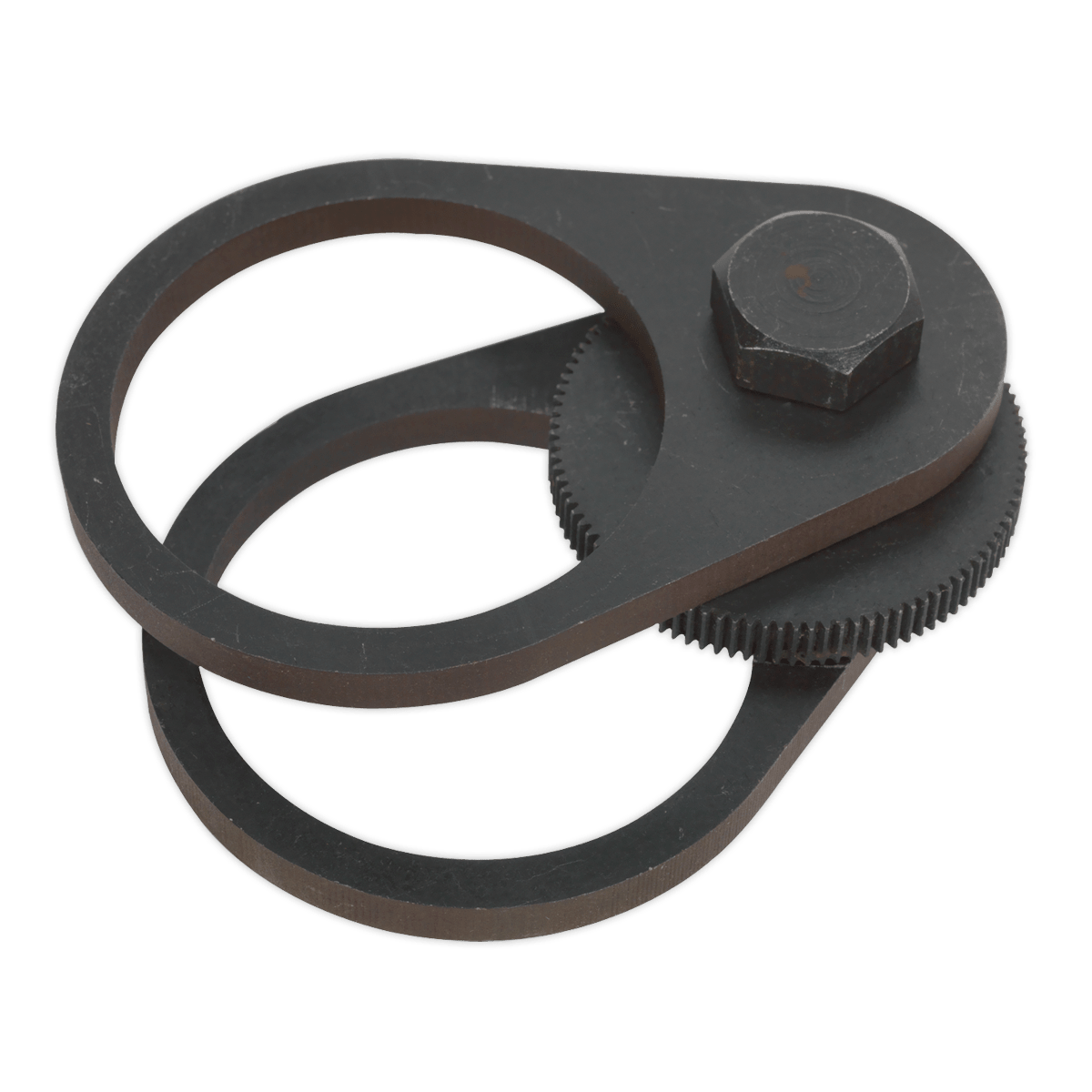 Sealey VS4004 Steering Rack Knuckle Tool - VS4004 - Sealey Tools UK - Trade Counter Direct