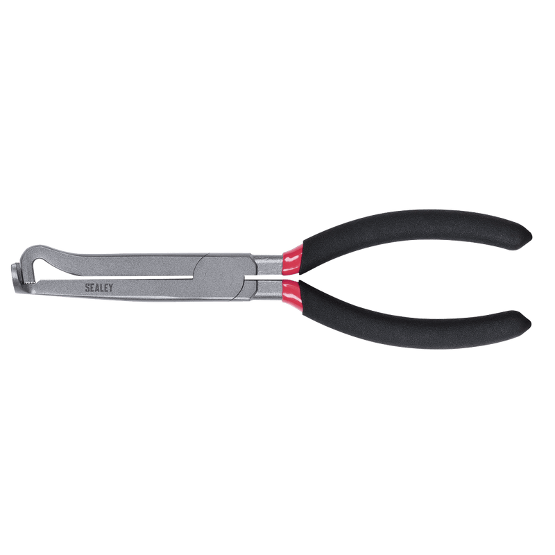 Sealey VS416 Electrical Disconnect Pliers - VS416 - Sealey Tools UK - Trade Counter Direct