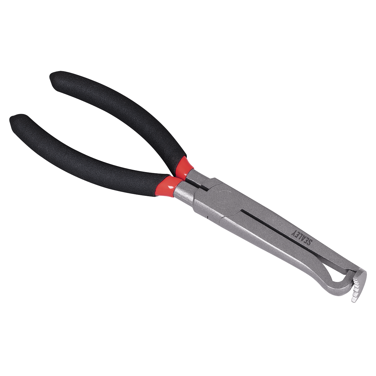 Sealey VS416 Electrical Disconnect Pliers - VS416 - Sealey Tools UK - Trade Counter Direct