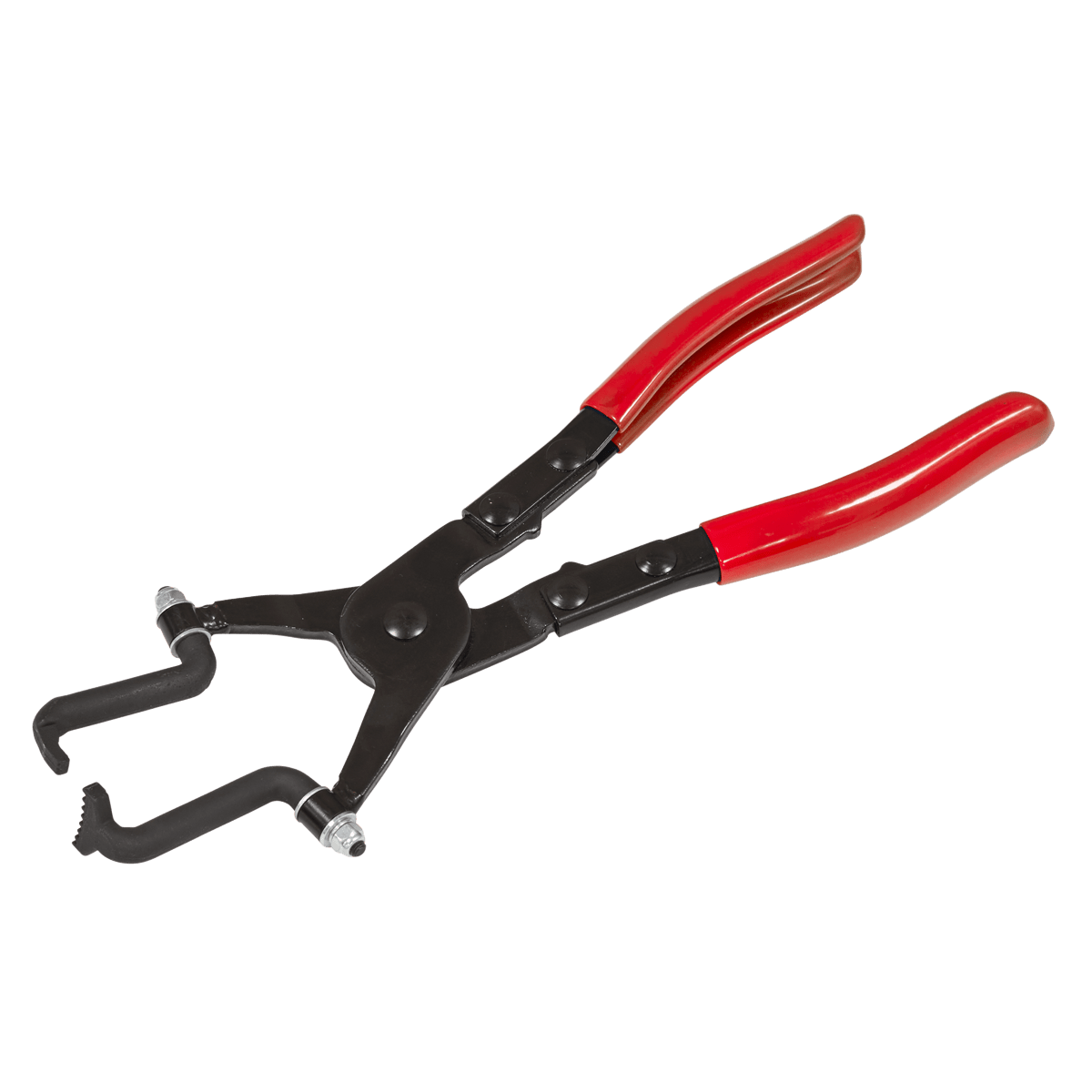 Sealey VS417 Electrical Disconnect Pliers - VS417 - Sealey Tools UK - Trade Counter Direct