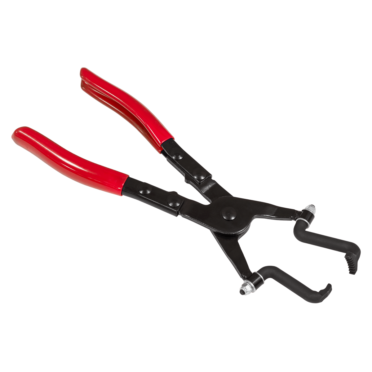 Sealey VS417 Electrical Disconnect Pliers - VS417 - Sealey Tools UK - Trade Counter Direct
